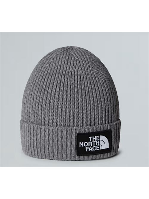  THE NORTH FACE | NF0A8CGUDYY1